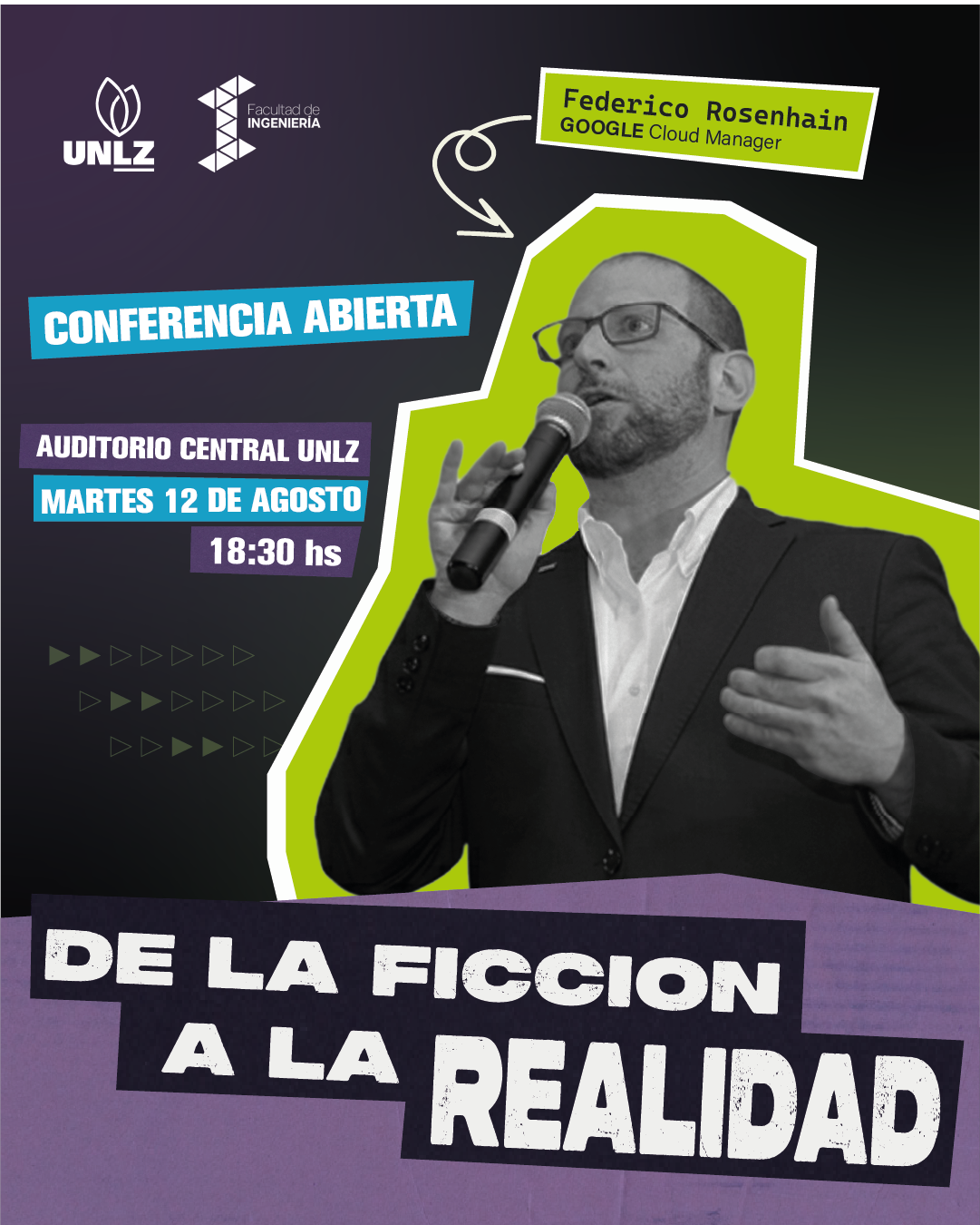 Flyer de Seidor Analytics